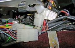 Air Conditioning And Refrigerator Repair by Refrigeration Spare Centre