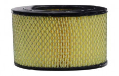 Air Filter by Sonu Auto Mobile