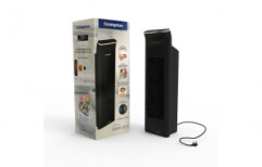Air Purifier Ionicpro by Shiv Agencies