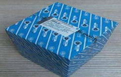 All Original Piaggio Spare Parts by Rohan Auto Parts