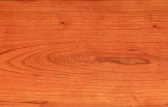 American Cherry by Pyramid Ply  Wood Products Private Limited