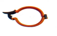 Arkal Clamp for Lite by Pranay Enterprises