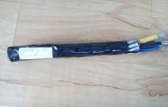 Armoured Cables by Shri Chawla Trading Company