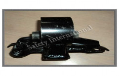 Auto Engine Mountings by Safety International