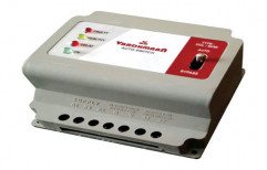 Auto Switch by Vardhmaan Electronic India
