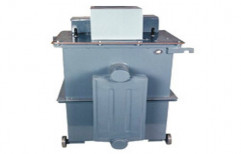 Auto Transformer by Adroit Power Systems India Private Limited