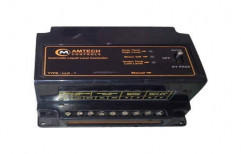 Automatic Liquid Level Controller by Amtech Controls