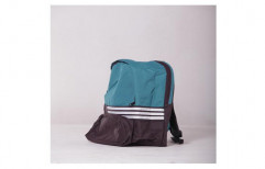 Backpack College Bag by Jeeya International