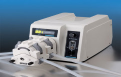 Basic Peristaltic Pump by Sgm Lab Solutions