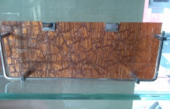 Bathroom Soap Stand by Rajlaxmi Plywood Hardware & Glass