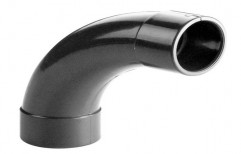 Bend Pipe by Zaral Electricals