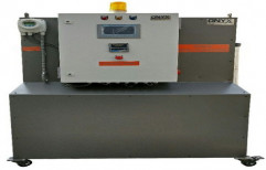 Biocide & Hypo Dosing System by Onyx (P&D) Systems