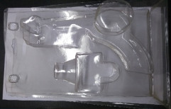 Blister Packaging Tray by Mangalam Industrial Combines