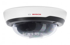 Bosch CCTV Camera by Camon Automation Security And Energy