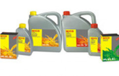 Bosch Lubricants & Filters by Agro Diesels