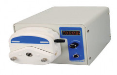 BT100-1F - Dispensing Peristaltic Pump by Sgm Lab Solutions