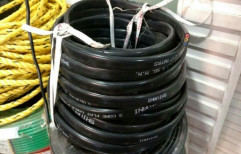 Cable by Sainath Engineering Services