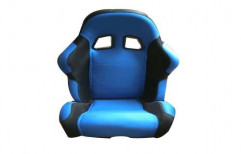 Car Seat Covers by Sonu Auto Mobile