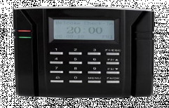 Card Based Access Control System by Safe & Secure Solution