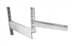 Casset Ac Drenez Pump by Refrigeration Spare Centre