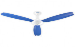 Ceiling Fan by Seema Gift Electricals