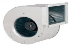 Centrifugal Air Blower by Prime Engineering