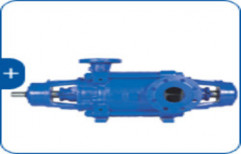 Centrifugal Pumps by Konkan Sales & Services