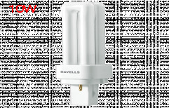 CFL 10W DU Non Retrofit Light by Basra Electricals And Electronics