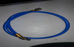 Charging Hose by Refrigeration Spare Centre