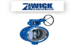 Check Valves by Summit Technodyne Pvt. Ltd