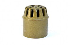 Check Valves by S. K. Industries(india)