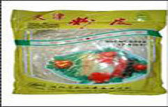 Chinese Food Products by Western Arya Trading India Private Limited