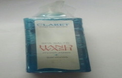 Claret Hand Wash Sanitizer by Ratna Distributors
