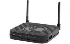 cnPilot Wi-Fi 802.11n & ac Wi-Fi Router by Asim Navigation India Private Limited
