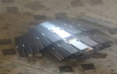Conveyor Belts by Meru Industries