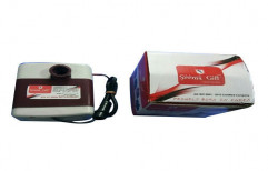 Cooler Pump by Seema Gift Electricals