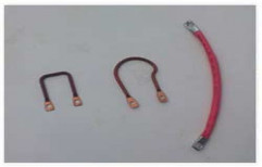 Copper Primary Wire by Shiv Bajrang Industries