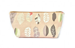 Cosmetic Gift Bag by H. S. Enterprises