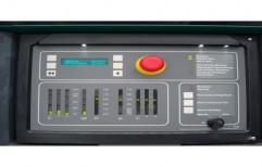 Cummins Electric Controller by Global Spares