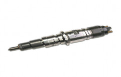 Cummins Fuel Injector by Global Spares