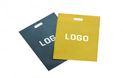 Customized Promotional Bag by Nithyashre Enterprises