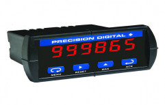 Digital Meters by OM Electricals Service Contractor