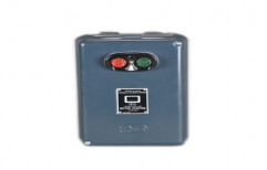DOL Starter by Nidee Pumps & Controls