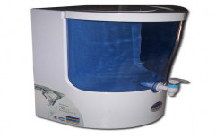 Dolphine Water Purifier by Alliance India Incorporation