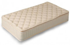 Double Bed Mattress by Asia Group