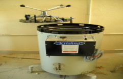 Double Chamber SS Autoclave by Nirav Engineering