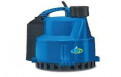 Drainage  Pumps by JAL Tech India Private Limited