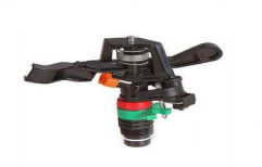 Drip Irrigation Mini Sprinkler by Farm Guide Agri Solutions