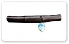 Drip Irrigation Systems by Kisan Group Of Companies