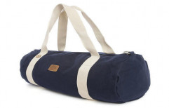 Duffle Bag by Chhalani Trading (P) Ltd.